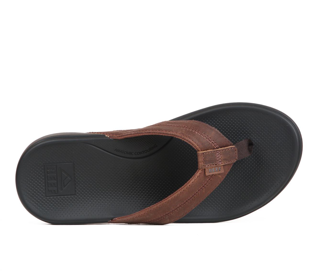 Men's Reef Cushion Phantom 2.0 LE Flip-Flops