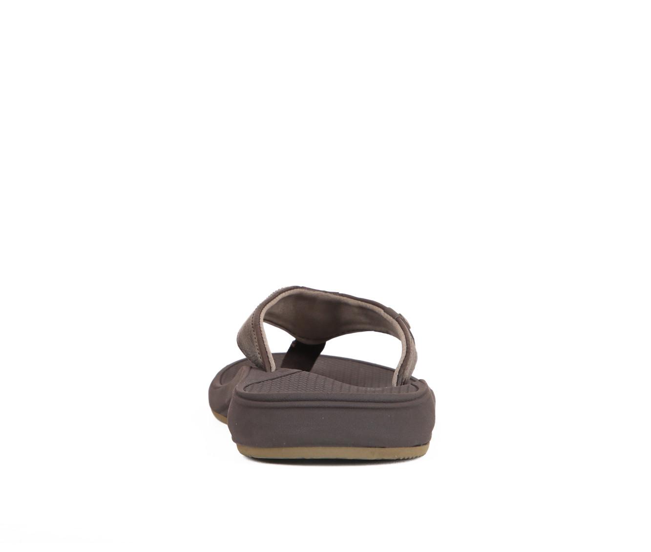 Men's Reef Phantom Nias Flip-Flops