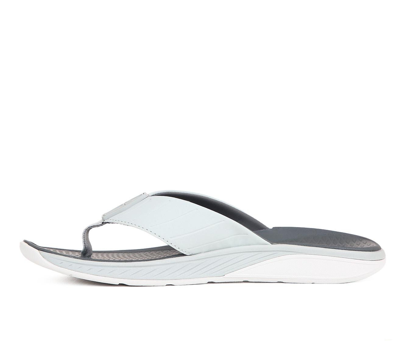 Men's Reef The Deckhand Flip-Flops