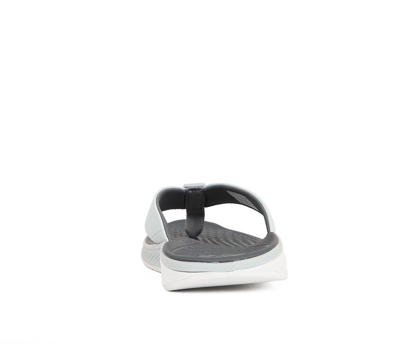 Men's Reef The Deckhand Flip-Flops