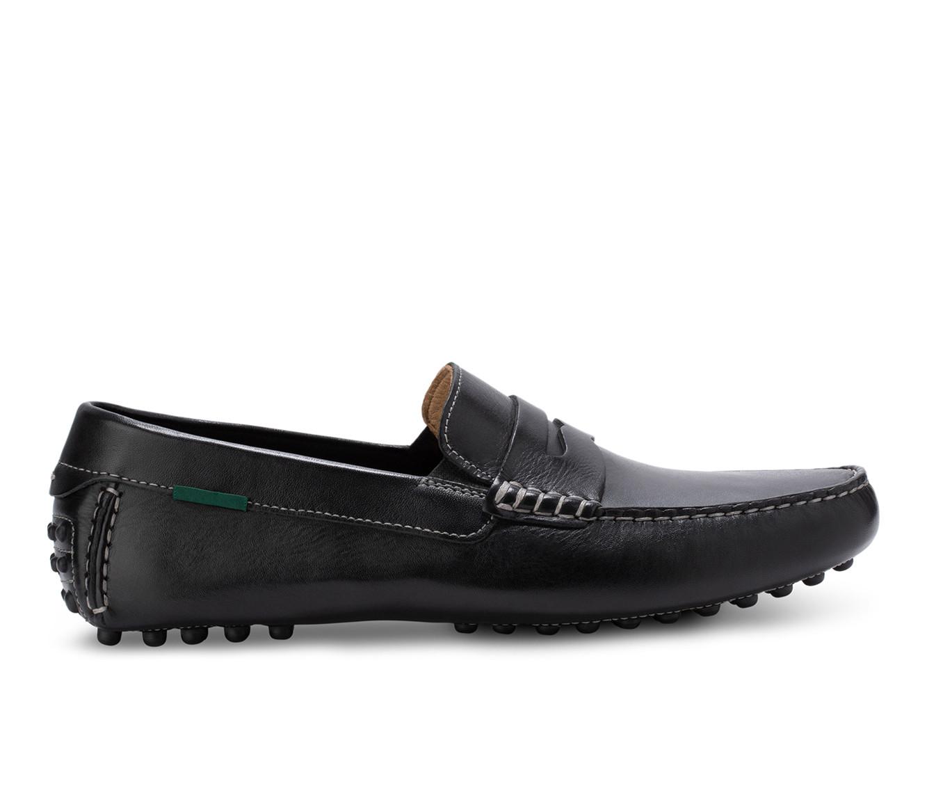 Men's Eastland Henderson Driving Moc Loafers