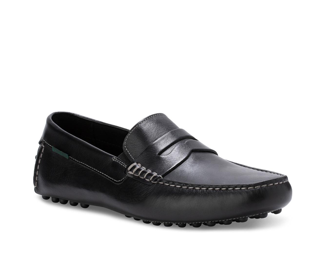 Men's Eastland Henderson Driving Moc Loafers