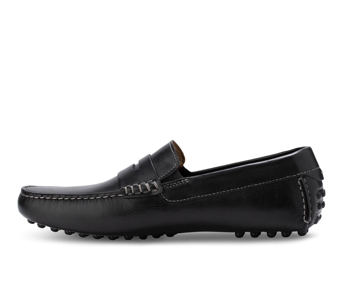 Men's Eastland Henderson Driving Moc Loafers