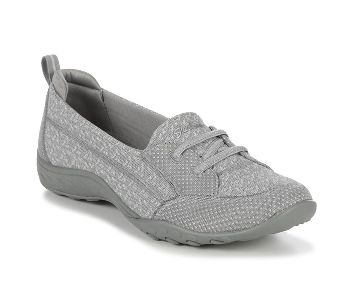 Women's Skechers Breathe Easy 100568