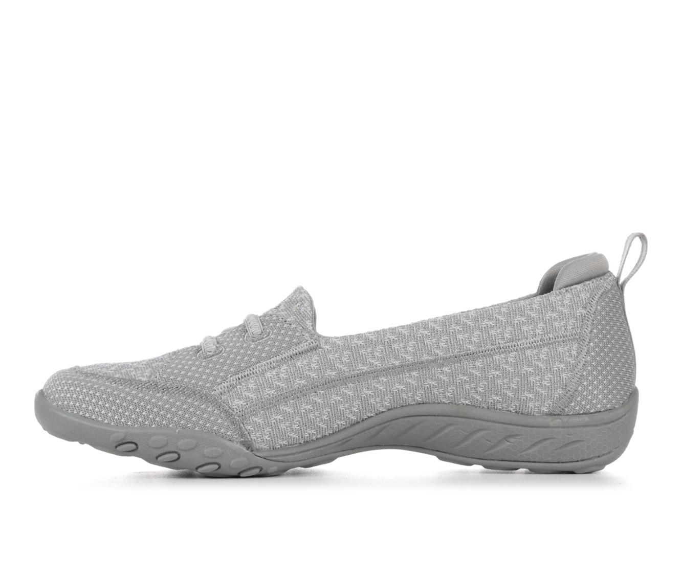 Women's Skechers Breathe Easy 100568