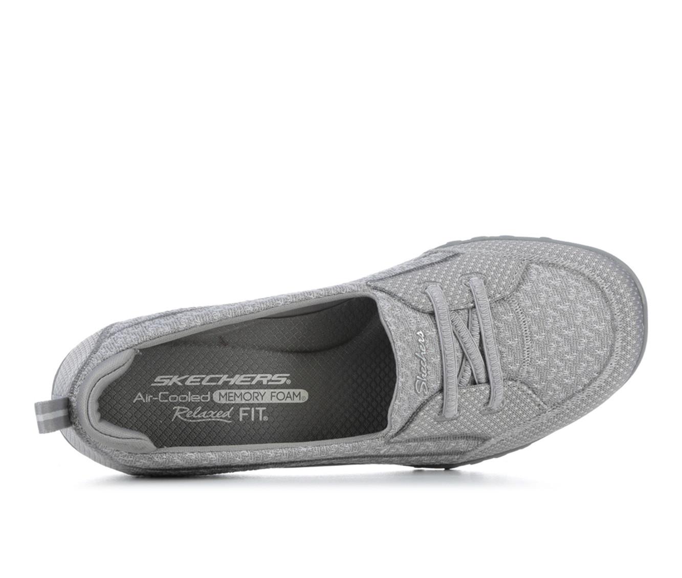 Women's Skechers Breathe Easy 100568