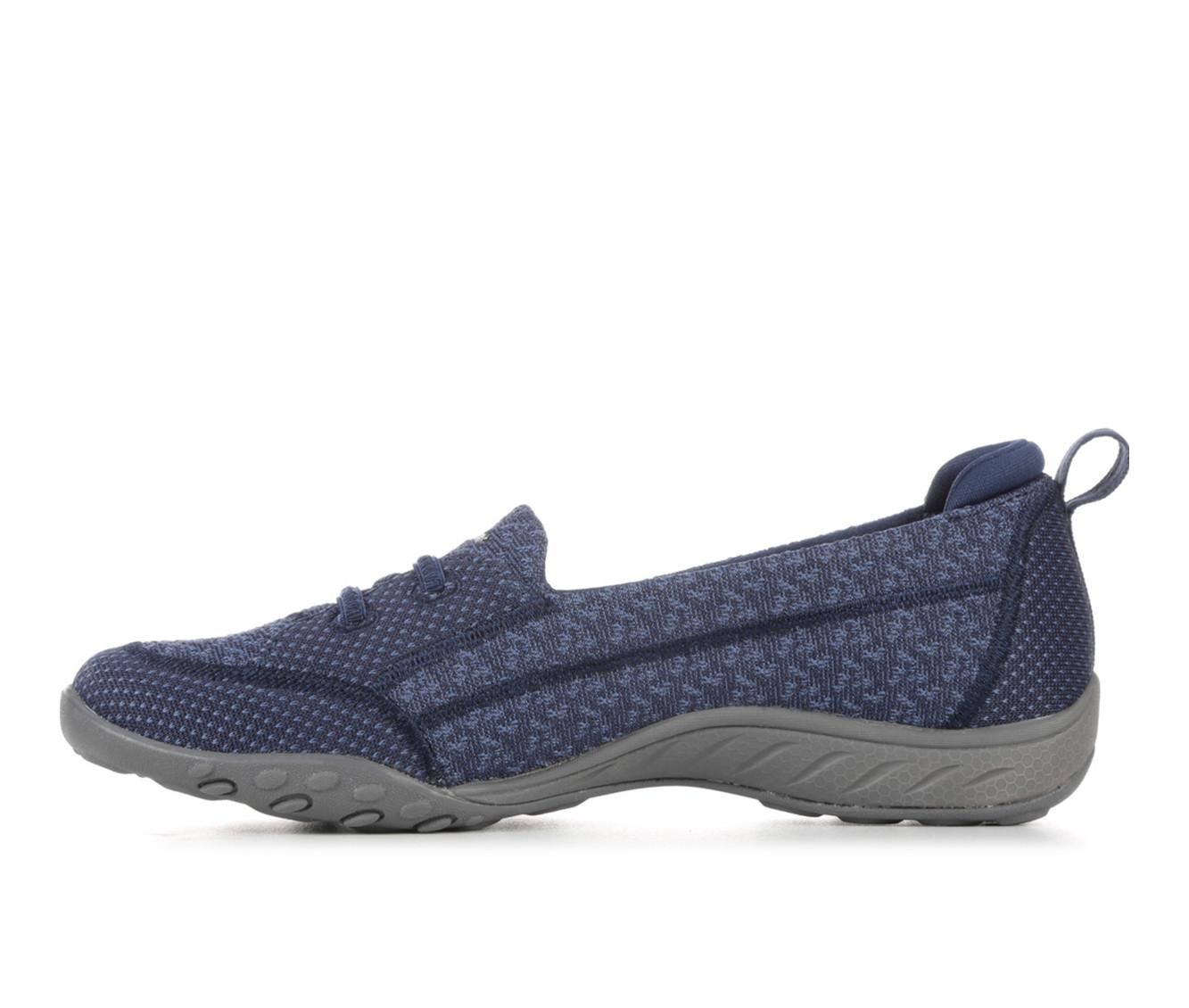 Women's Skechers Breathe Easy 100568