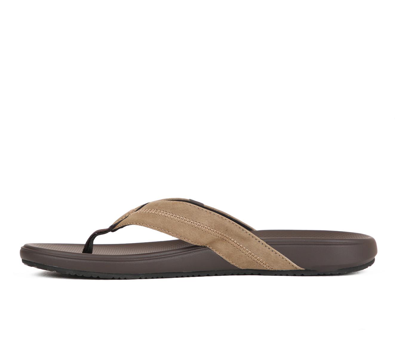 Men's Reef Cushion Pantom 2.0 Flip-Flops