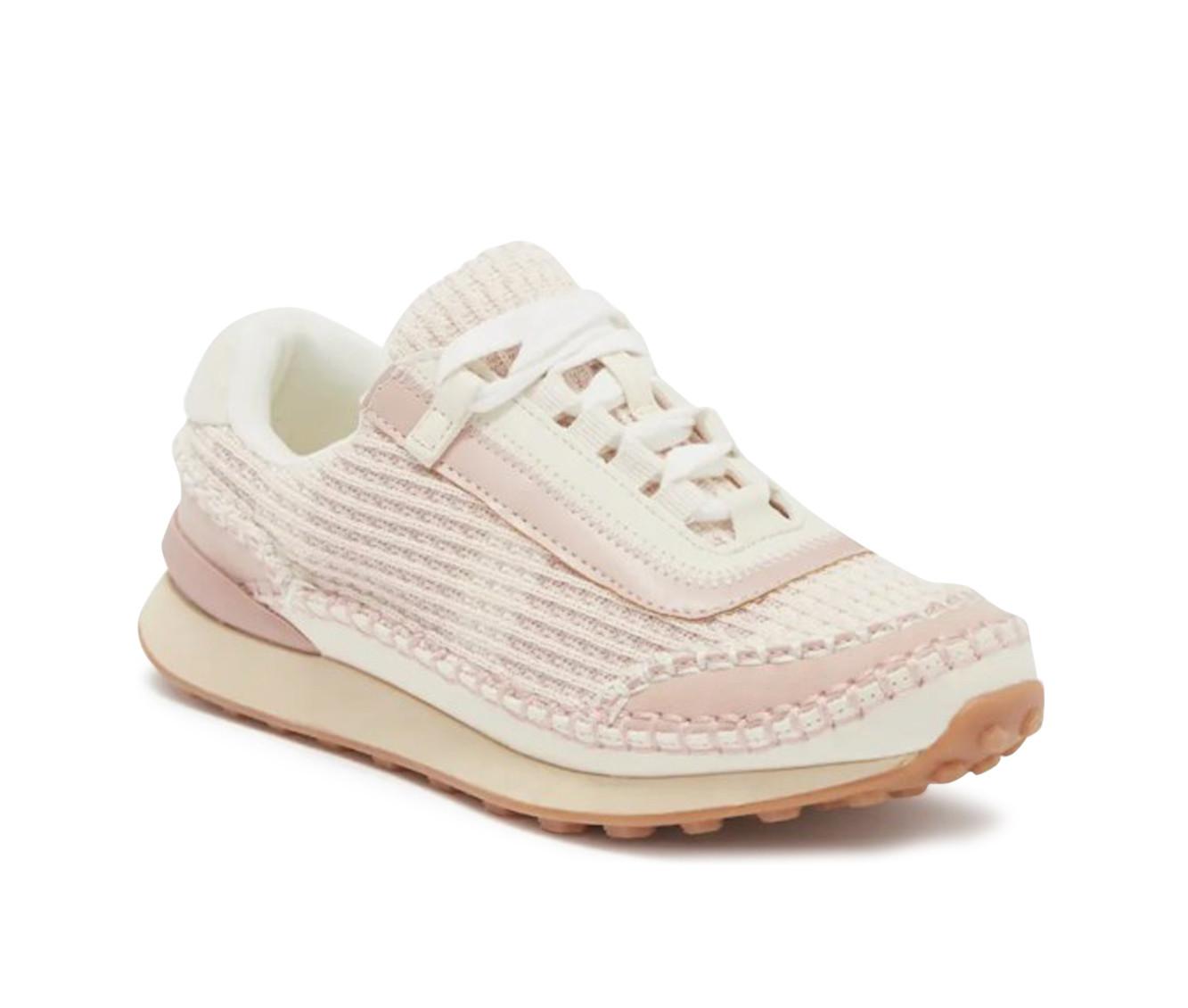 Girls' MIA Little Kid & Big Kid Karin Sneakers