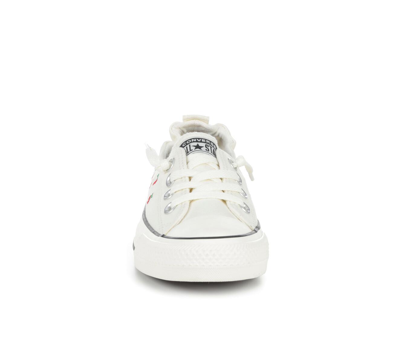 shoe carnival converse shoreline