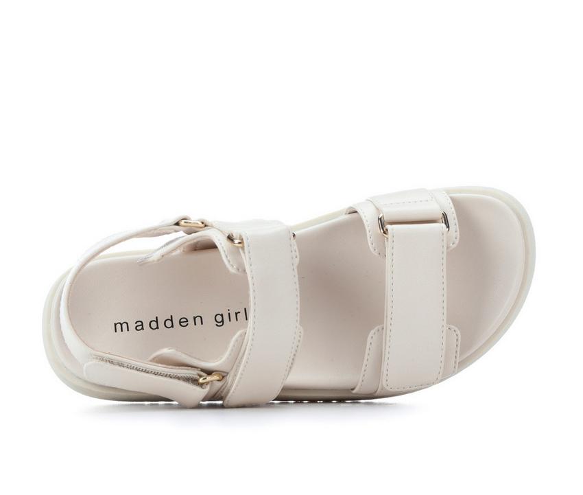 Girls' Madden Girl Little Kid & Big Kid Mamore Sandals