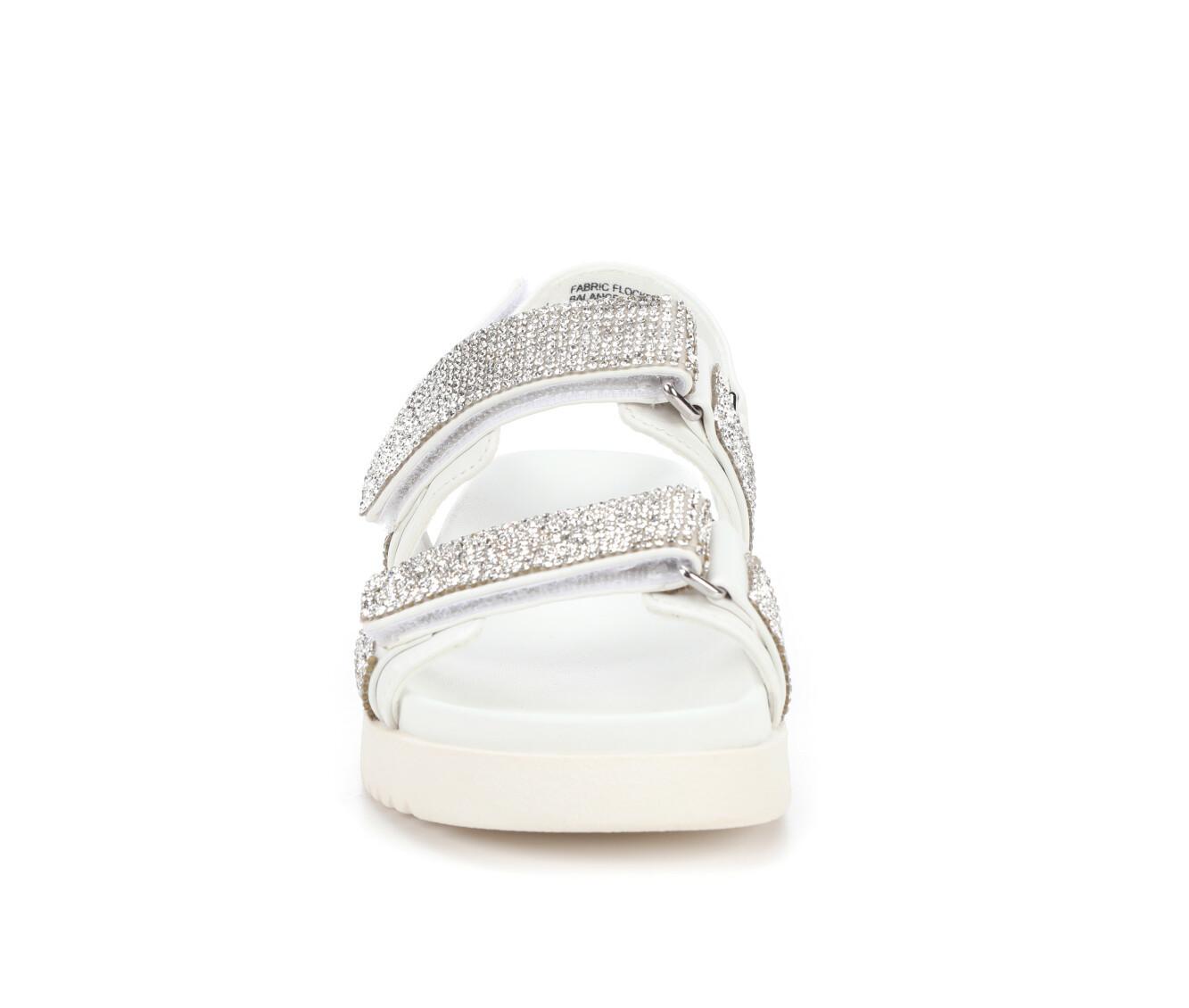 Girls' Madden Girl Little Kid & Big Kid Mamore Sandals