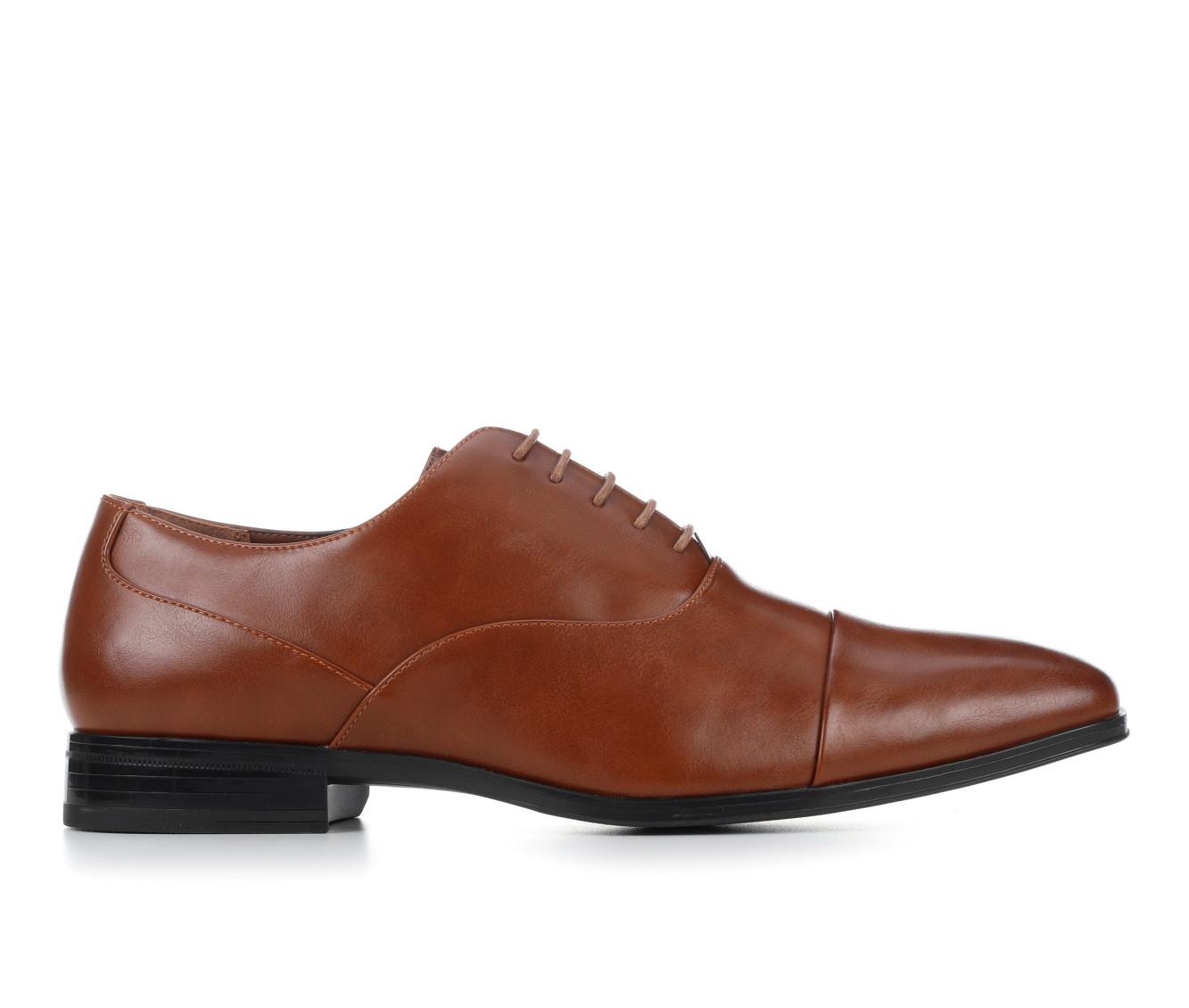 Perry ellis shoes hotsell