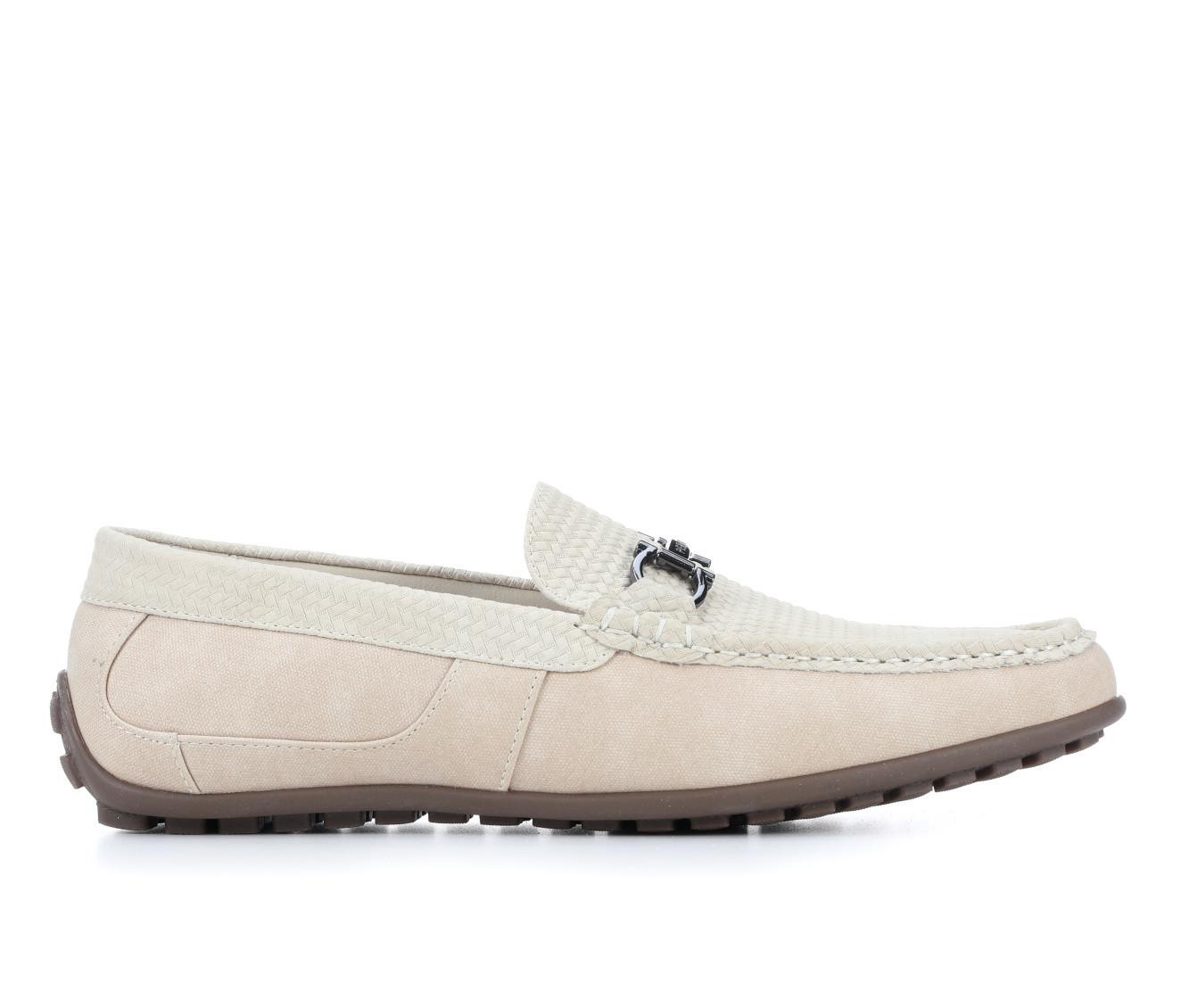 Men's Perry Ellis Speedy Loafers