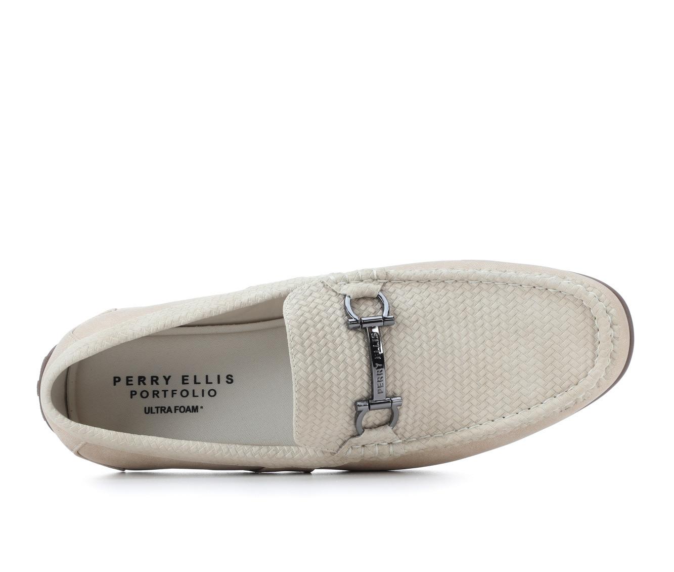 Men's Perry Ellis Speedy