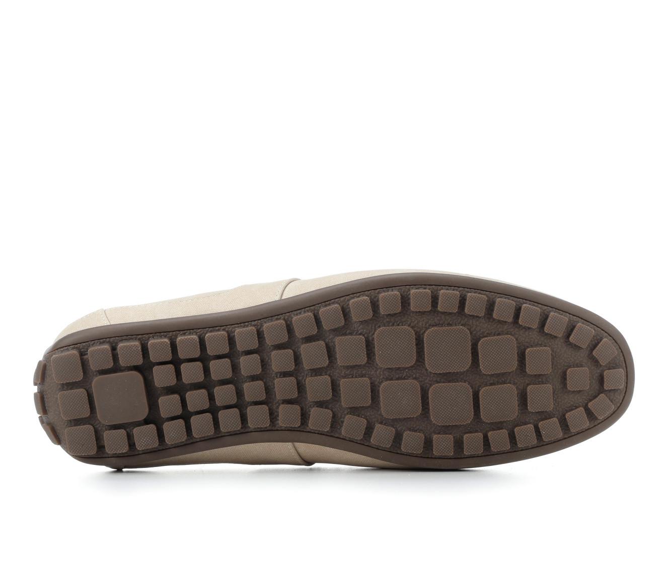 Men's Perry Ellis Speedy Loafers