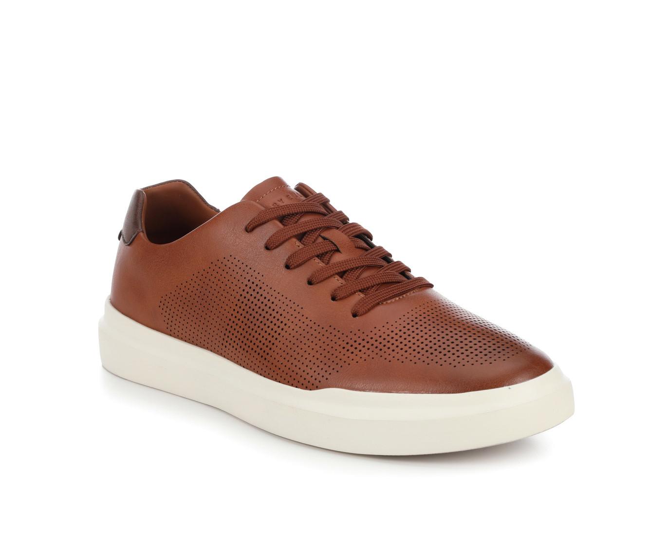 Men's Perry Ellis Sport II | Shoe Carnival