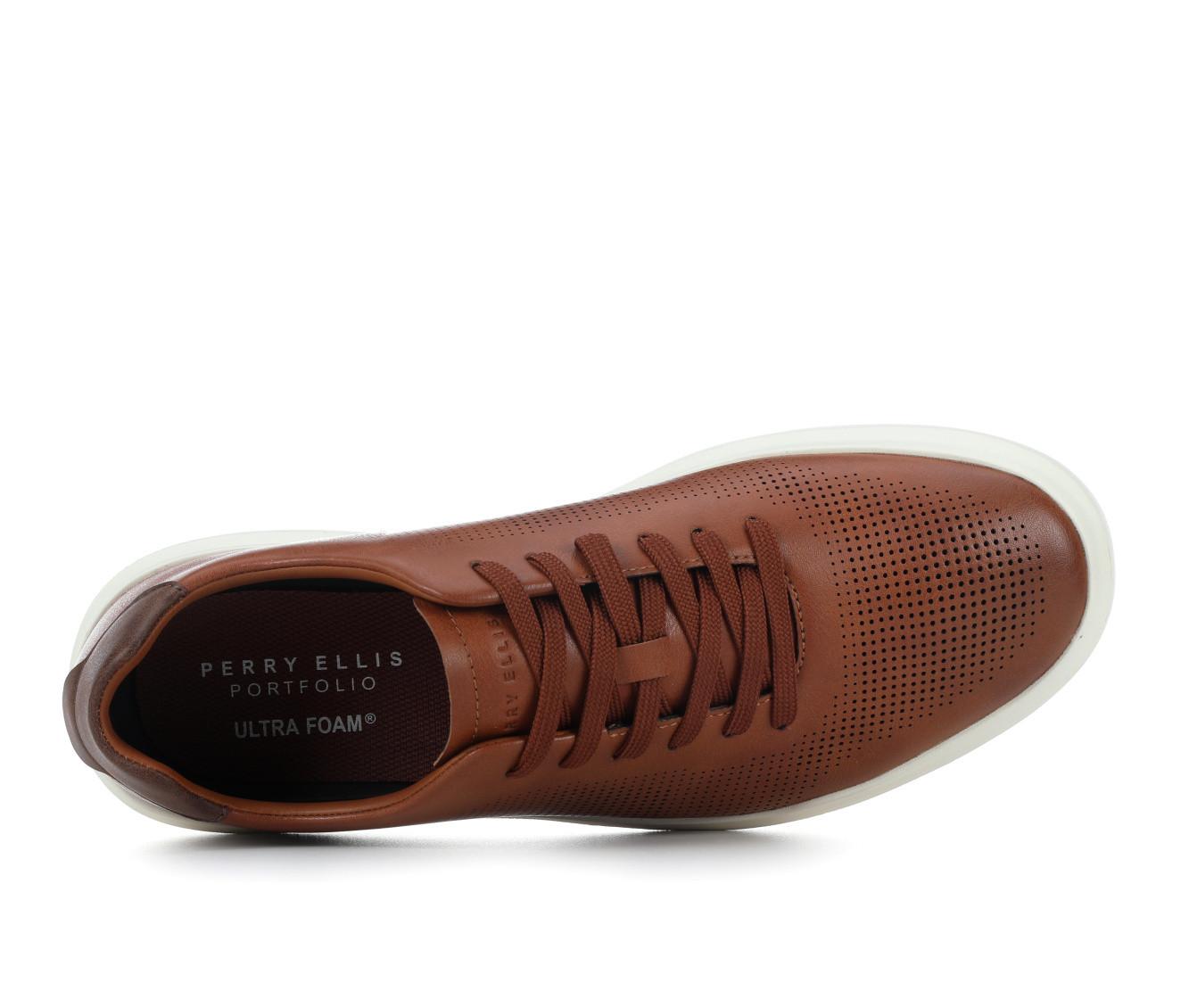 Men's Perry Ellis Sport II