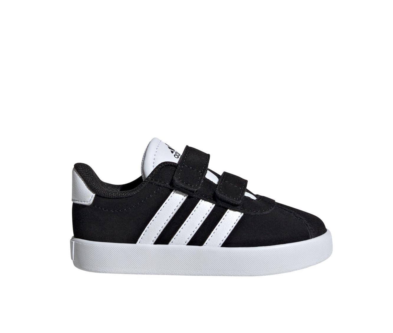 Infant boy adidas shoes online