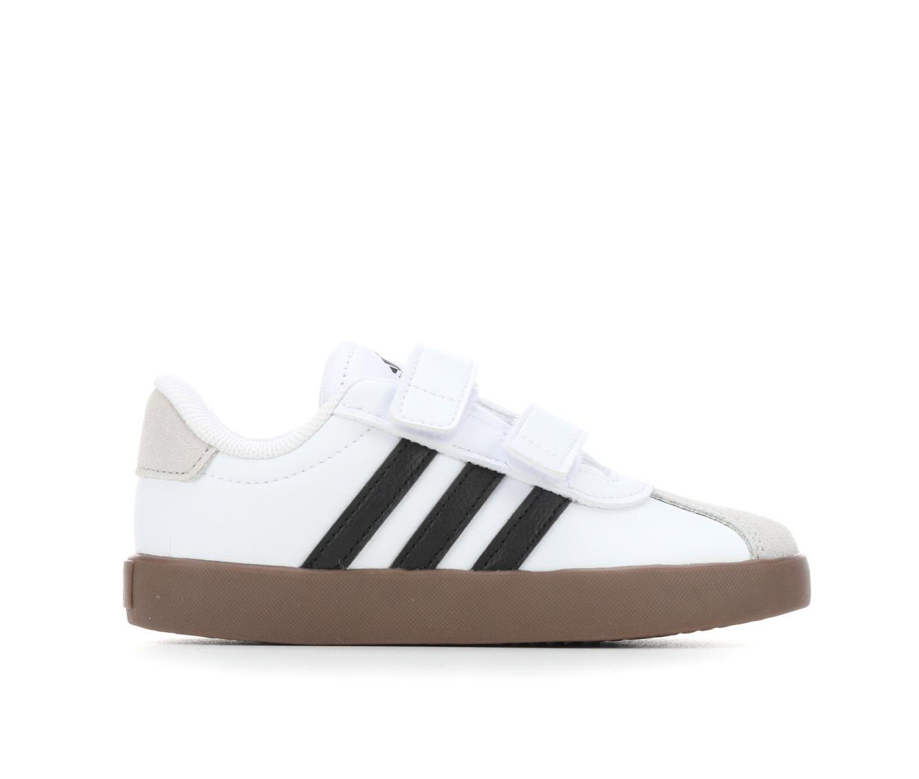 Adidas sneakers bambino online