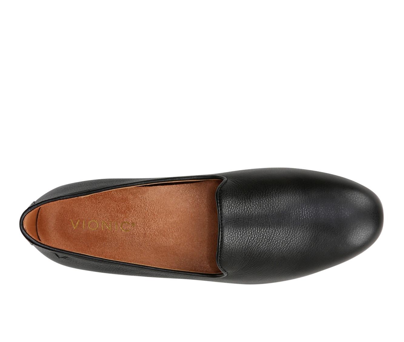 Women's Vionic Willa ll Shoes