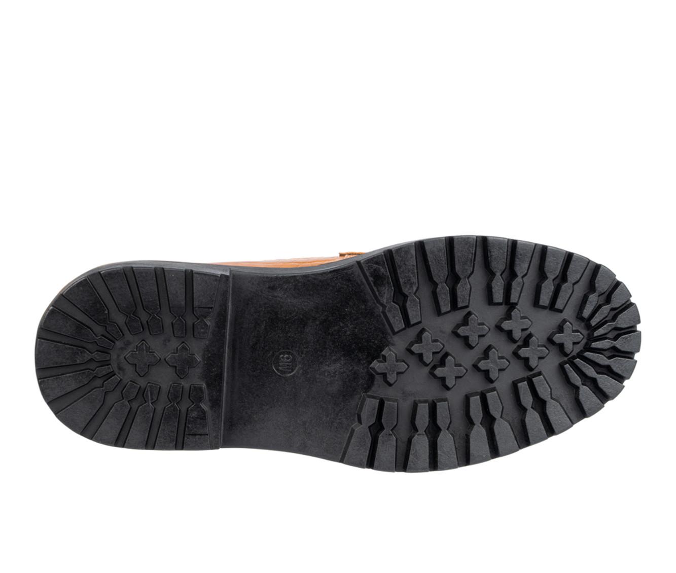Women's Fashion to Figure Ilissa Loafer Shoes