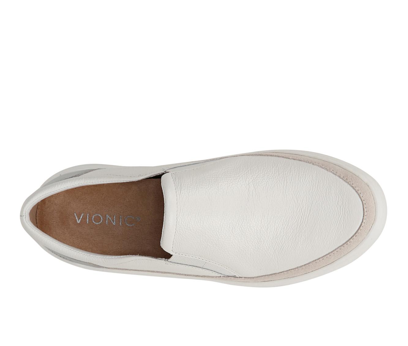 Women's Vionic Kearny