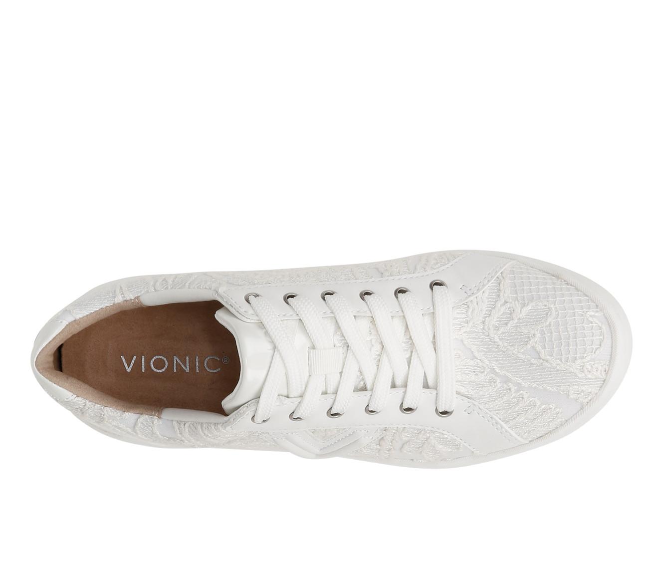 Women's Vionic Kearny