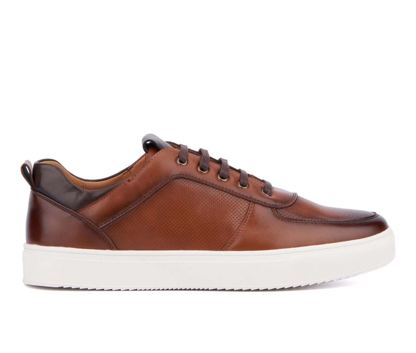 Men's Xray Footwear Andrè Casual Sneaker Oxfords