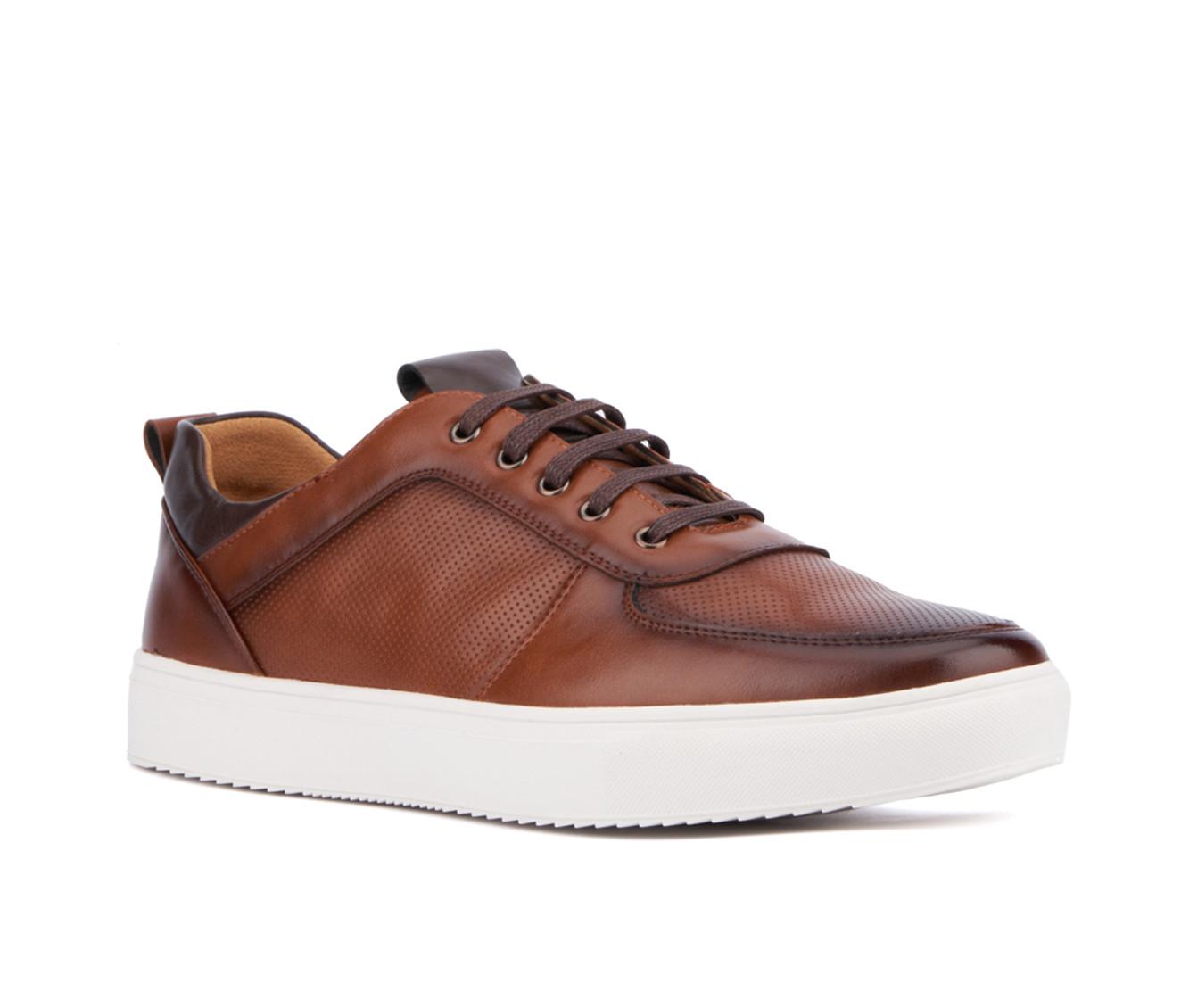 Men's Xray Footwear Andrè Casual Sneaker Oxfords