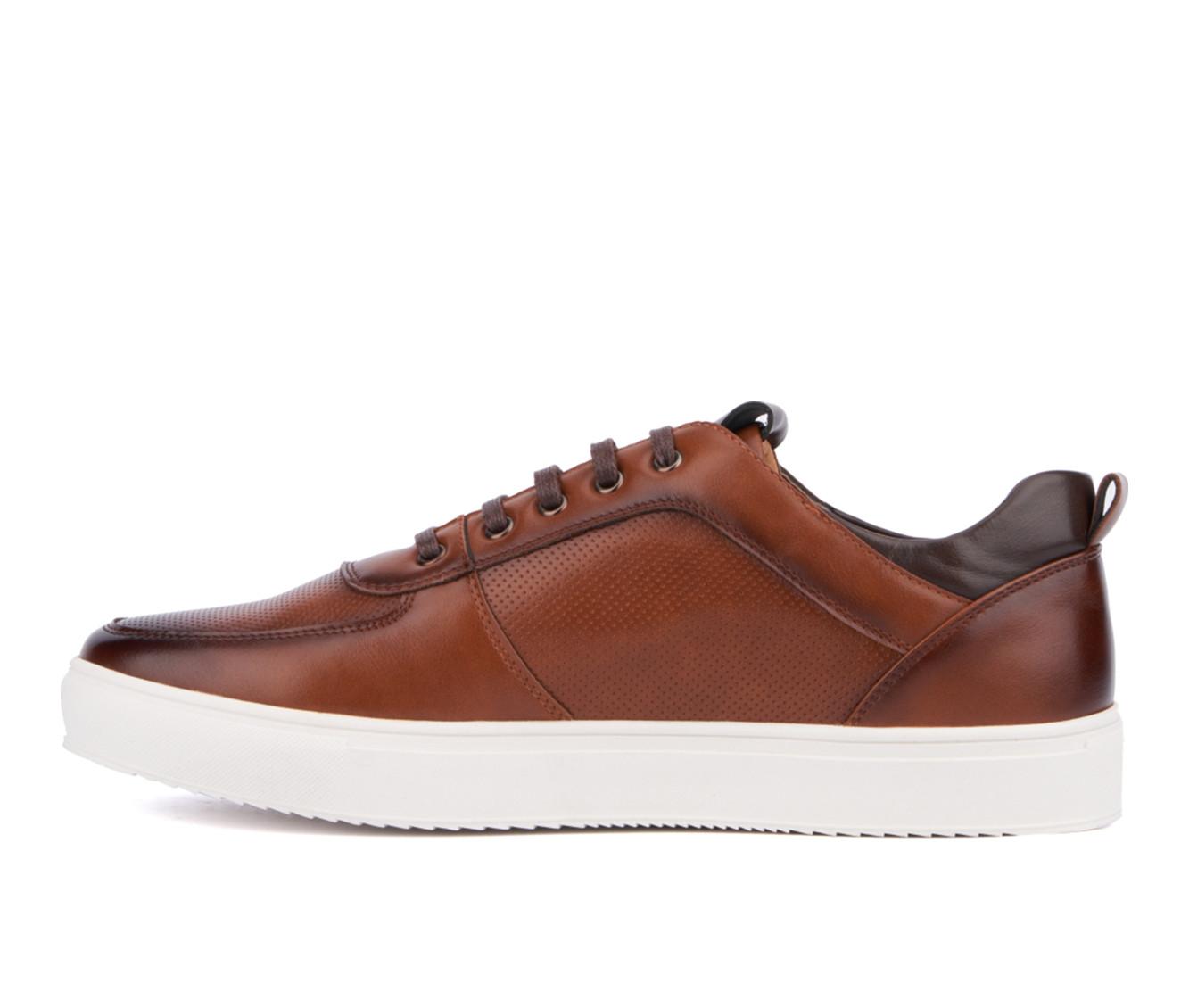 Men's Xray Footwear Andrè Casual Sneaker Oxfords