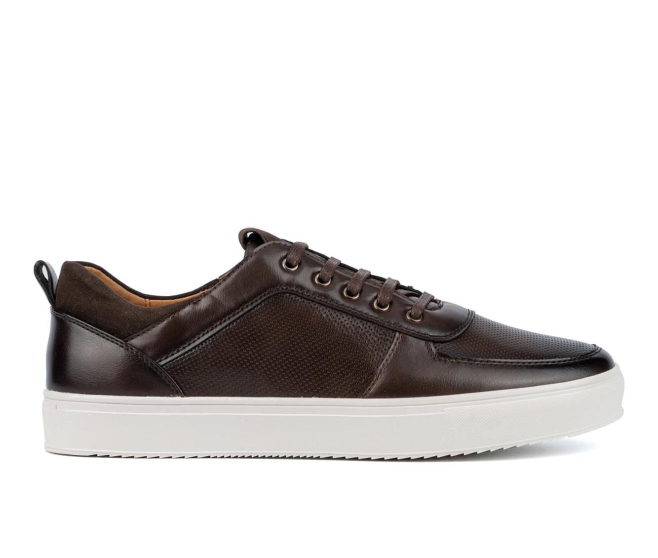 Men's Xray Footwear Andrè Casual Sneaker Oxfords