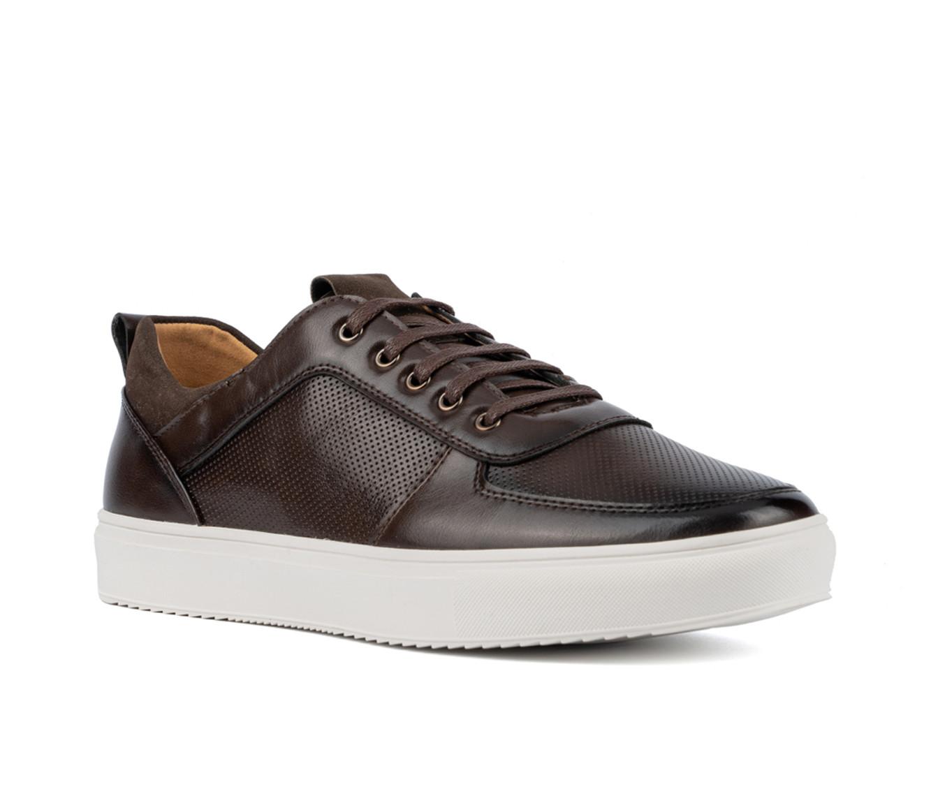 Men's Xray Footwear Andrè Casual Sneaker Oxfords