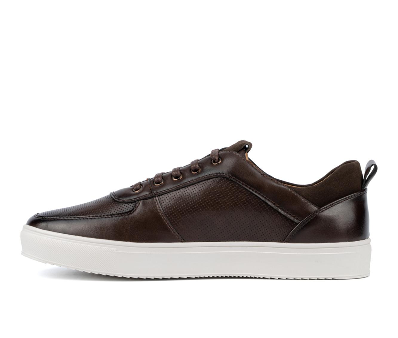 Men's Xray Footwear Andrè Casual Sneaker Oxfords