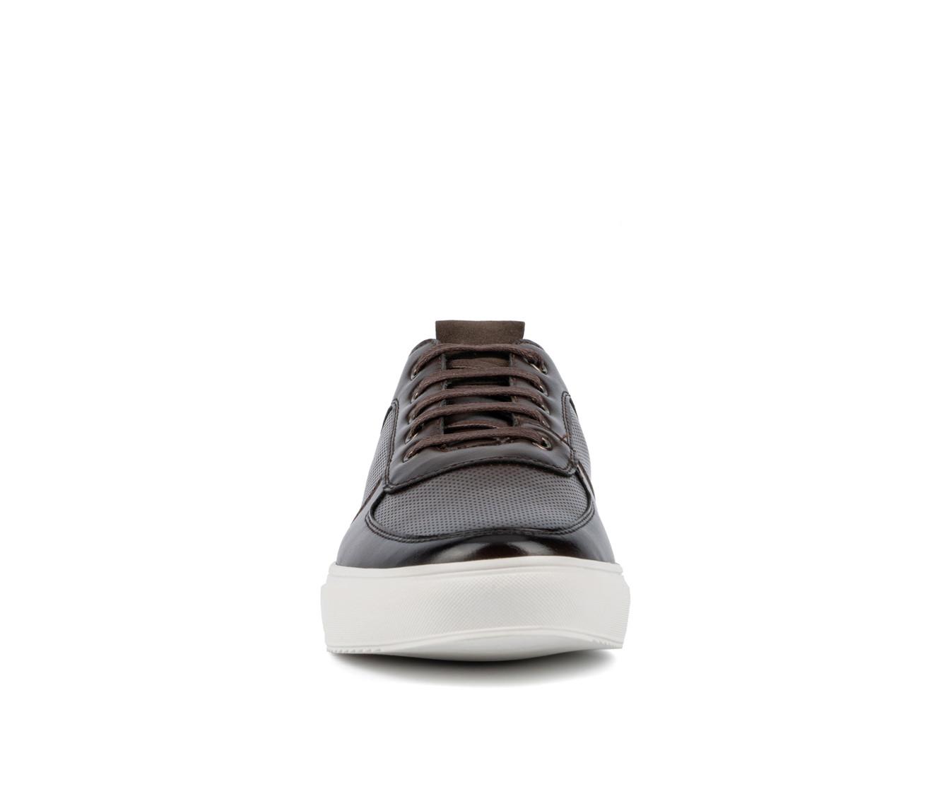 Men's Xray Footwear Andrè Casual Sneaker Oxfords