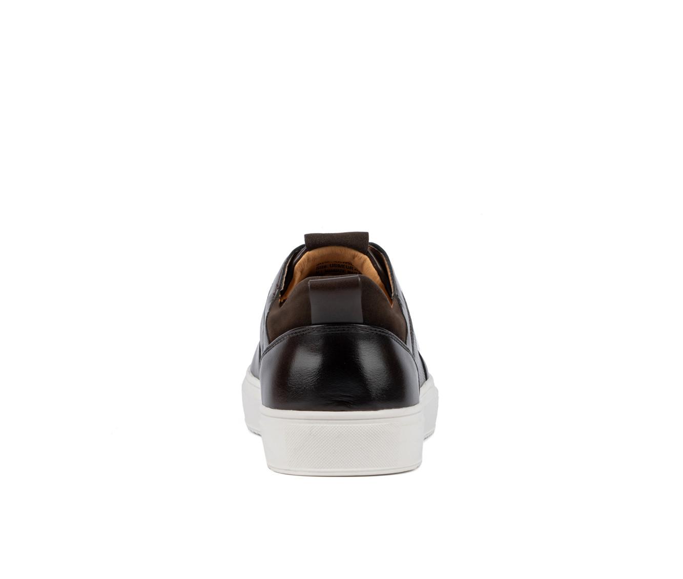 Men's Xray Footwear Andrè Casual Sneaker Oxfords