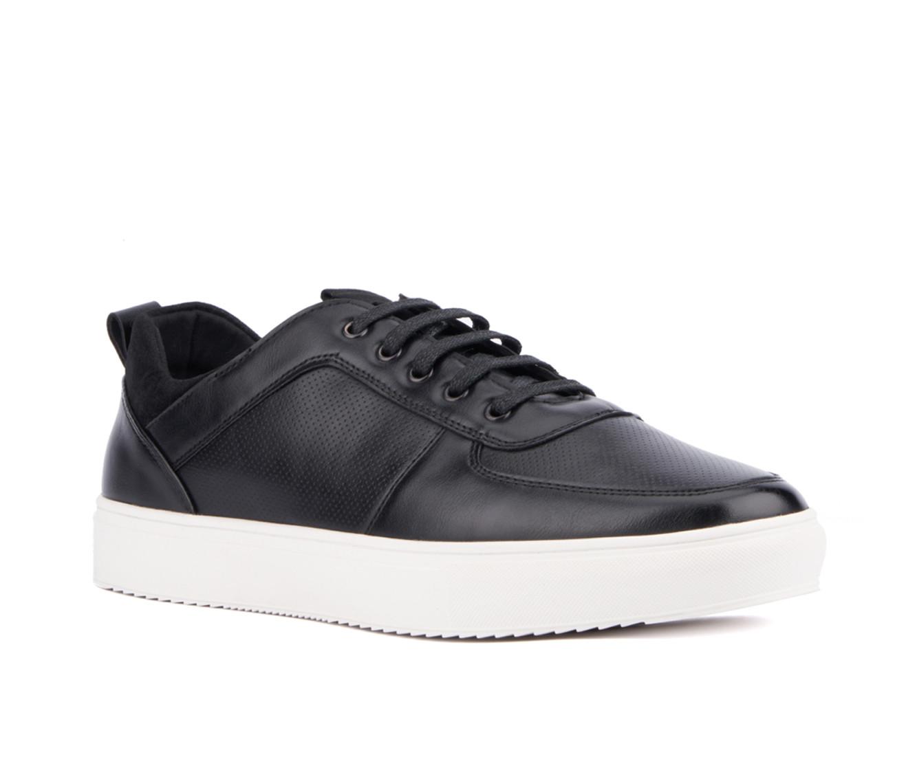 Men's Xray Footwear Andrè Casual Sneaker Oxfords