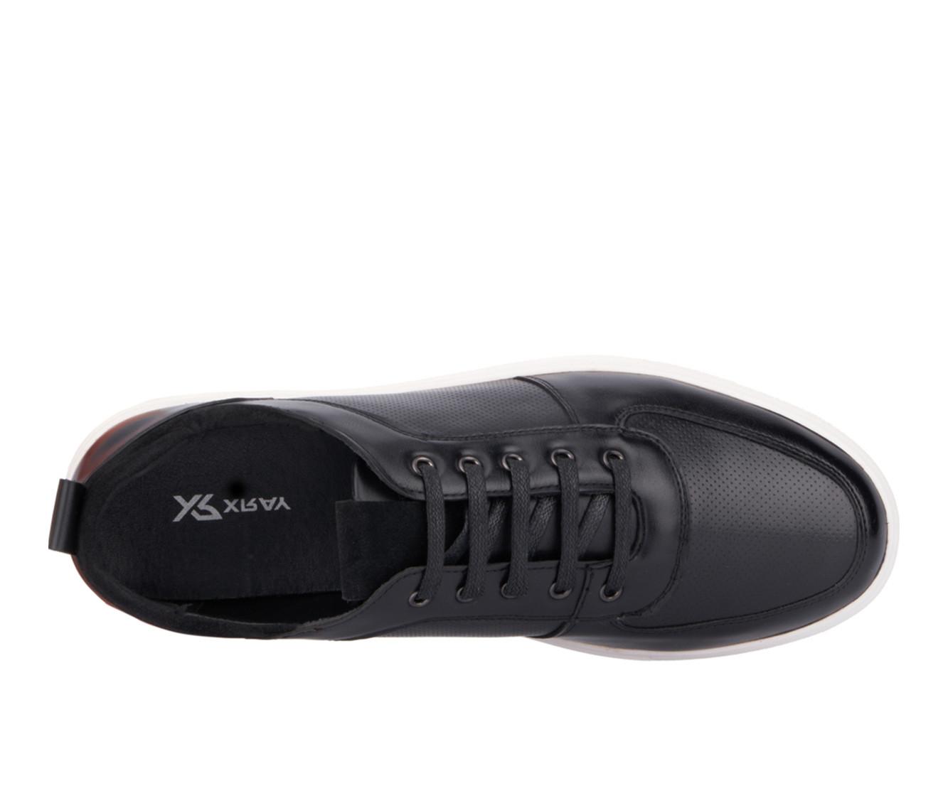 Men's Xray Footwear Andrè Casual Sneaker Oxfords