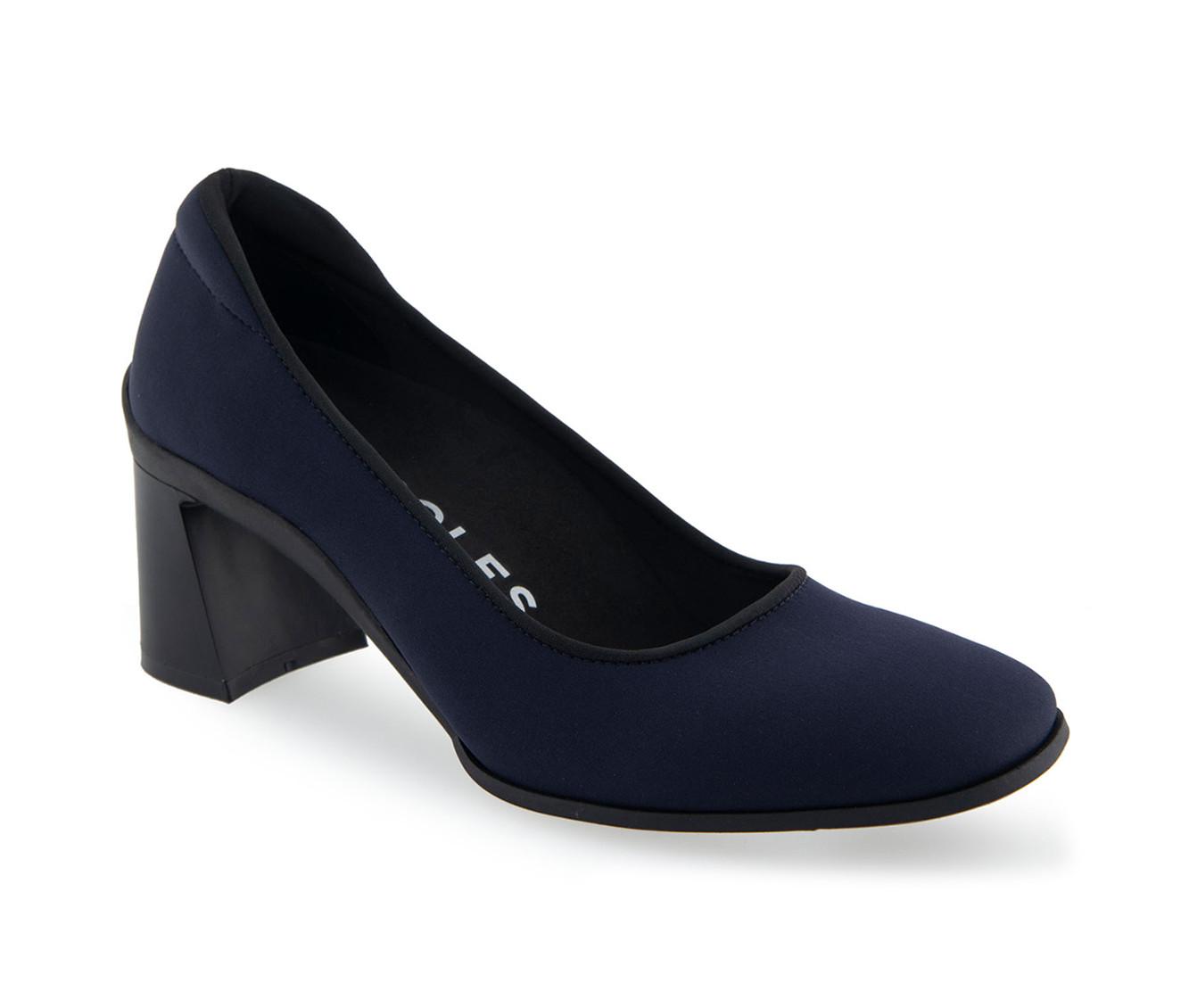 Women's Aerosoles Casta Pumps