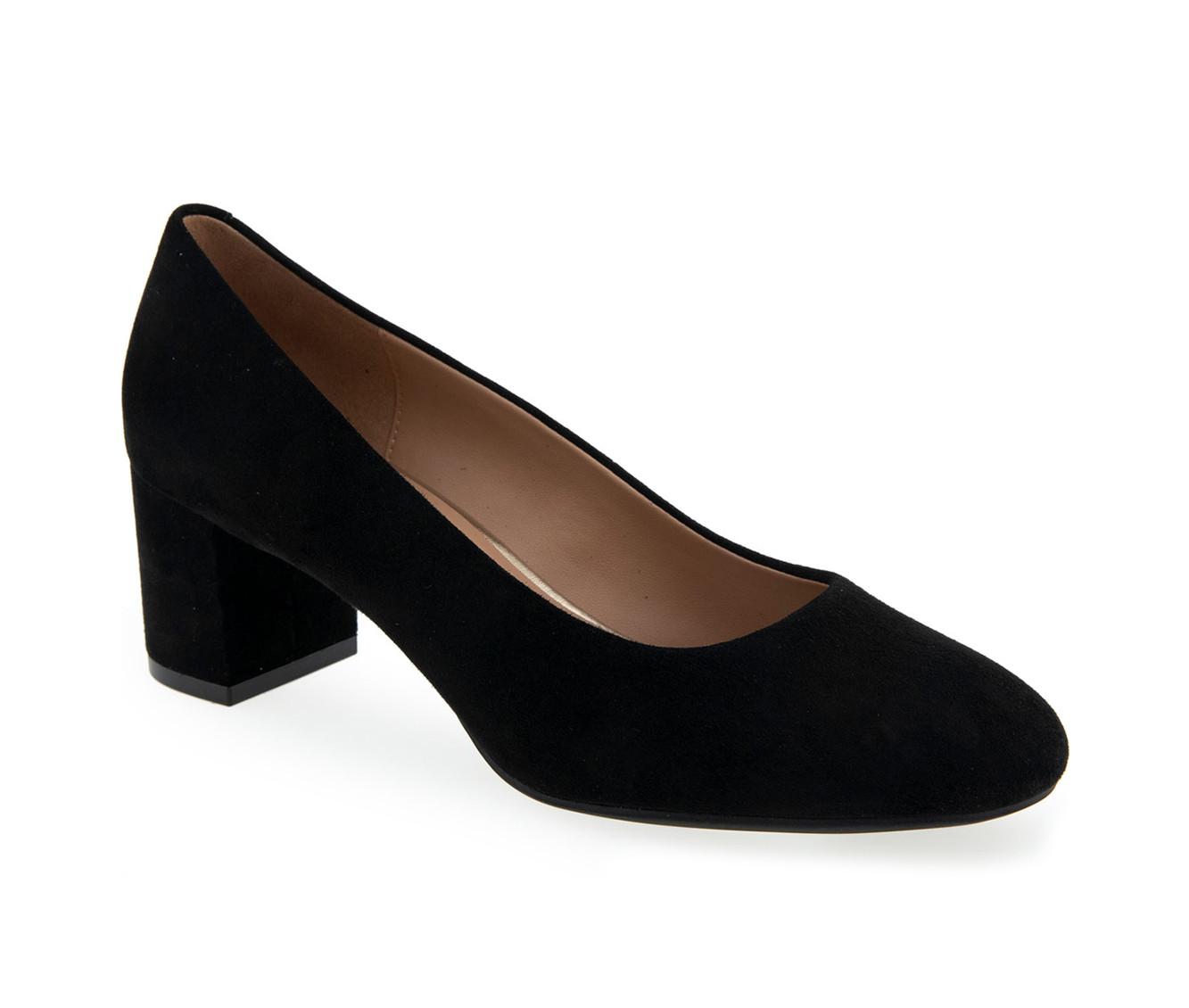 Women's Aerosoles Ebel Pumps