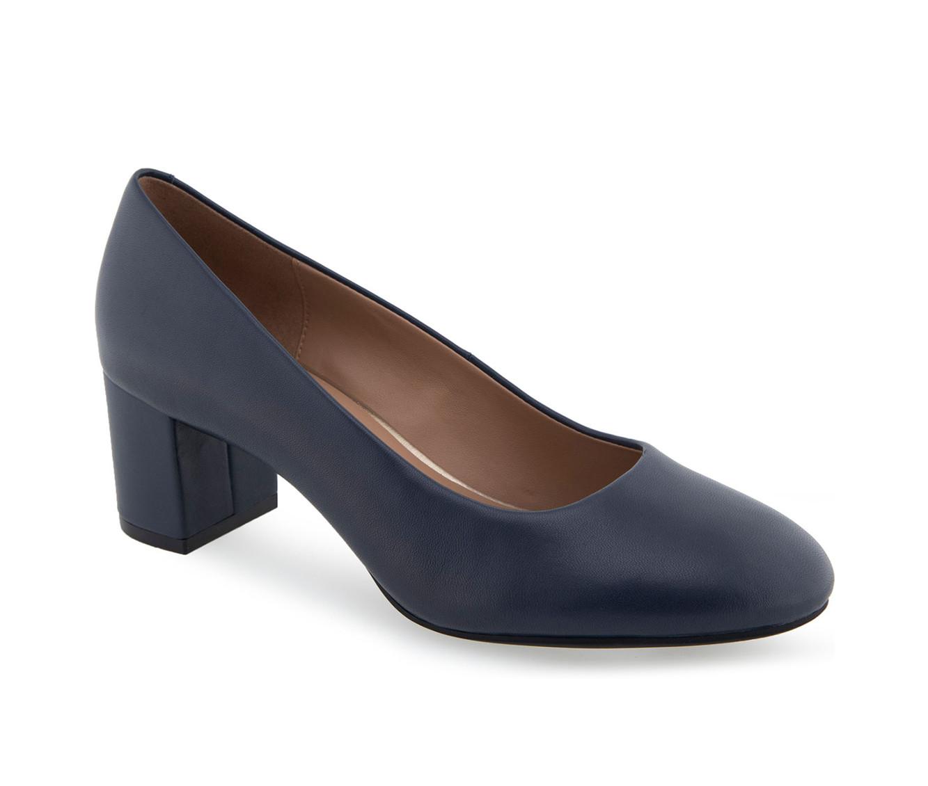 Women's Aerosoles Ebel Pumps