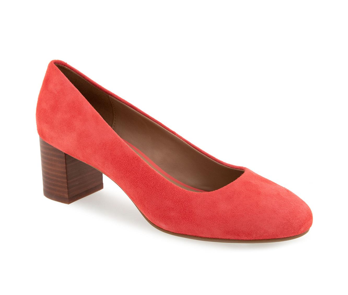 Women's Aerosoles Ebel Pumps