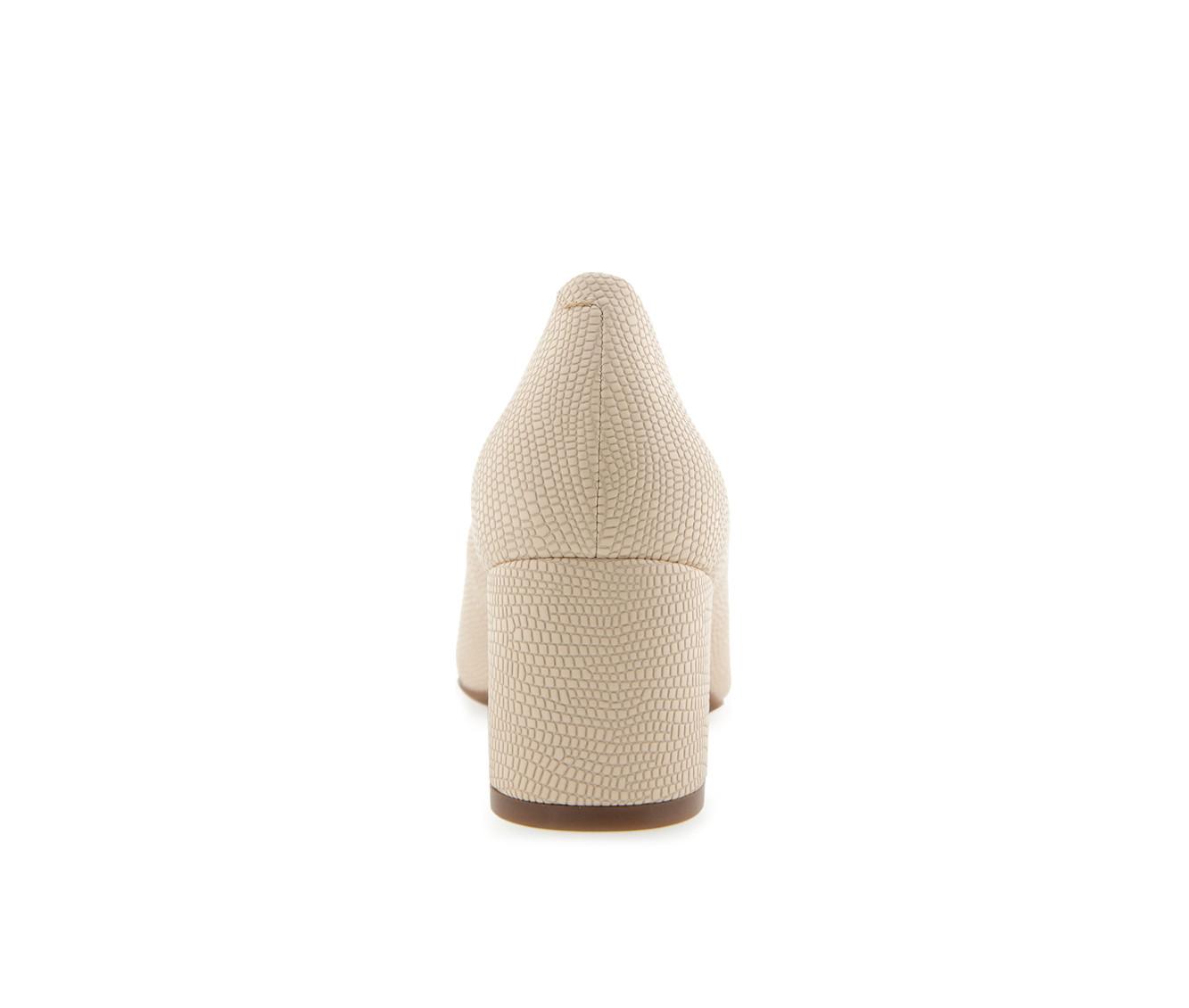 Women's Aerosoles Ebel Pumps