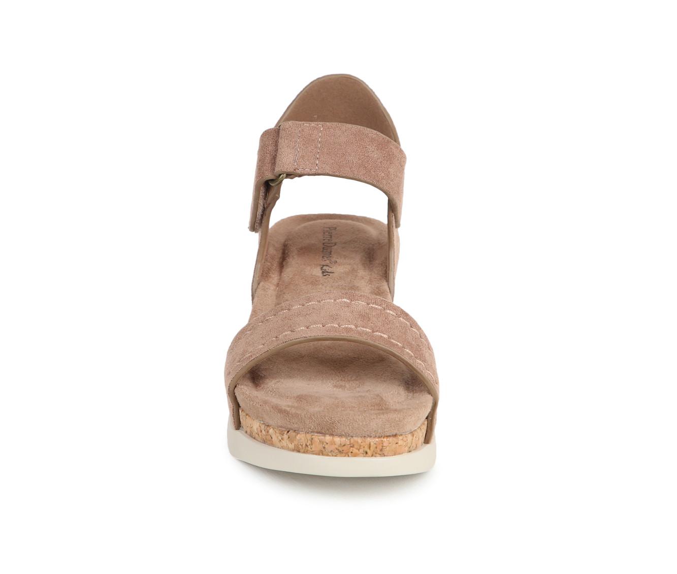 Pierre dumas kids sandals hotsell