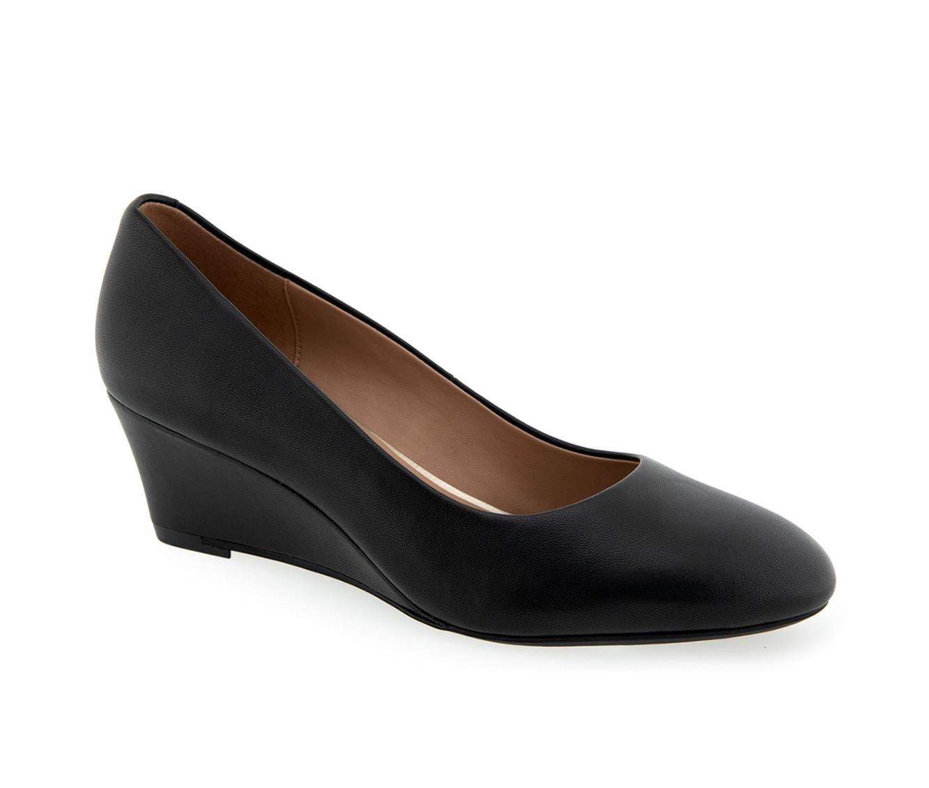 Women's Aerosoles Iris Wedges