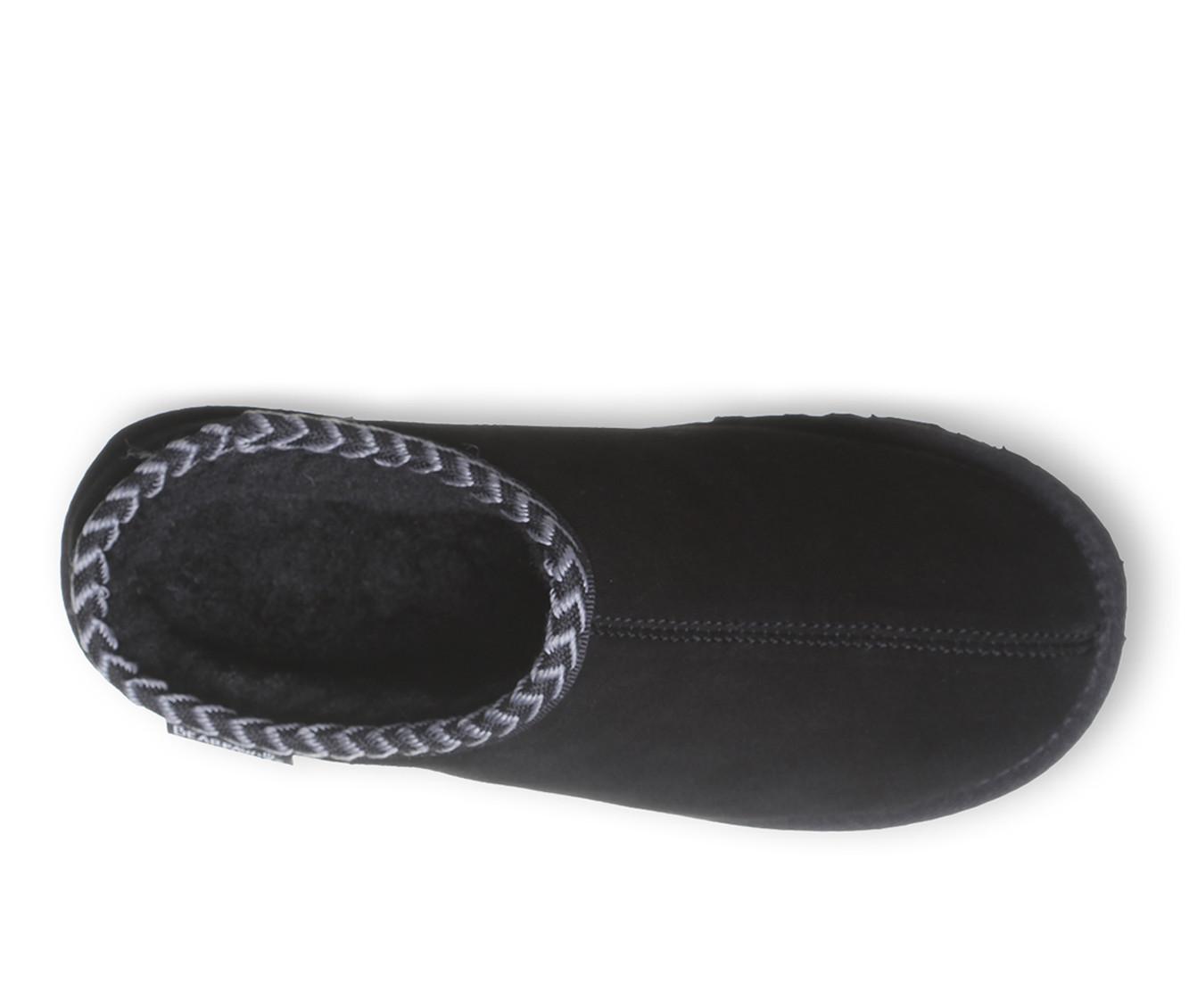 Bearpaw best sale levi slipper