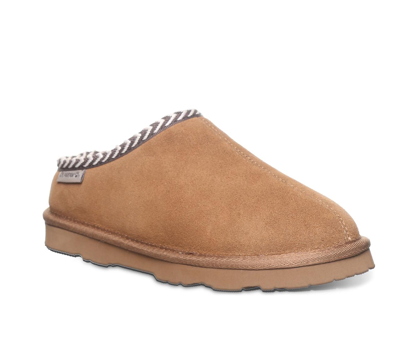 Bearpaw Tabitha Slipper Clogs