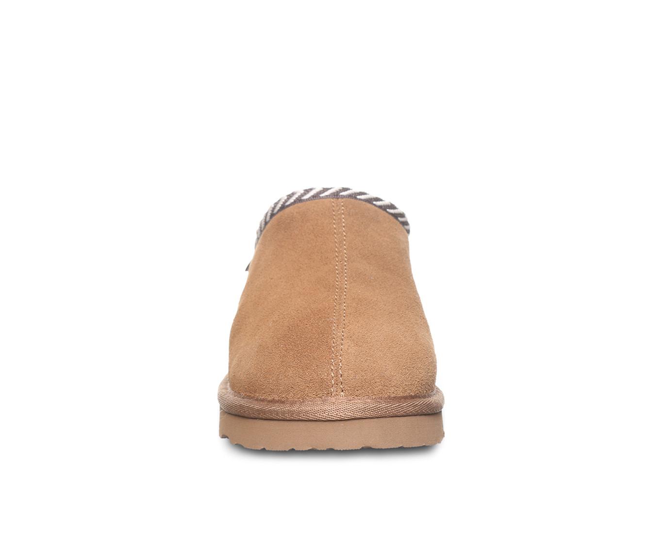 Bearpaw Tabitha Slipper Clogs