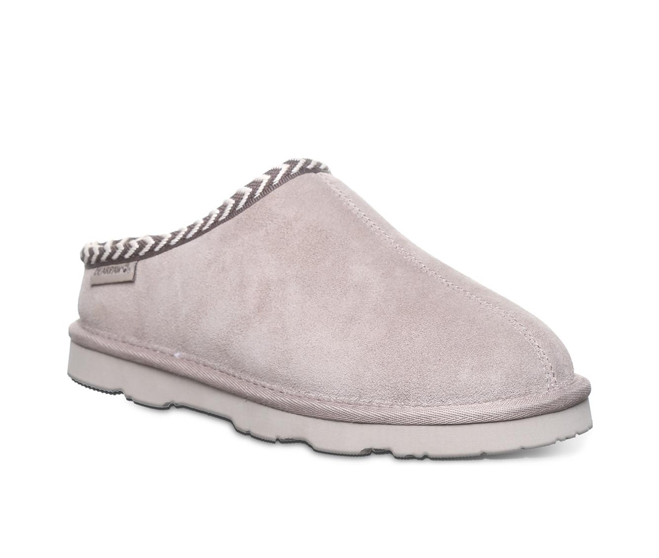 Women's Bearpaw Tabitha Winter Clogs