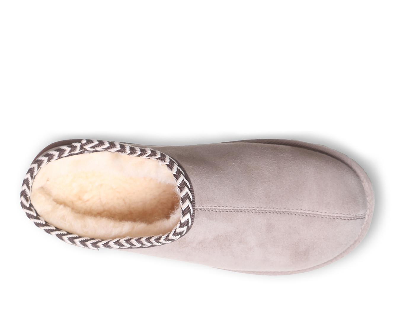 Bearpaw Women's Tabitha Slipper